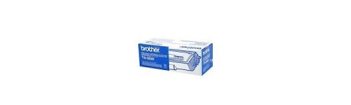 ตลับหมึกปริ้นเตอร์ (LASER PRINTER)