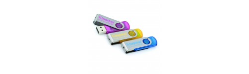 Memory,Flash Drive