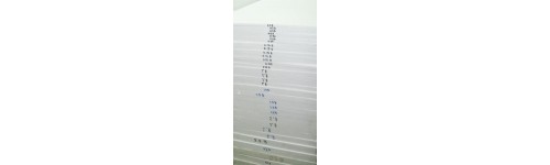 โฟม