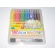 ดินสอสีแบบกด ตราม้า H-204+ไส้ดินสอ 12 สี+กบเหลา บรรจุ 12สี/กล่อง