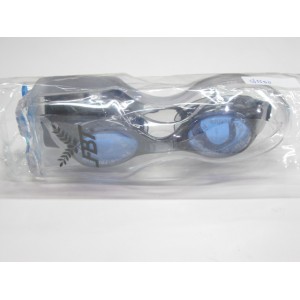 แว่นตาว่ายน้ำ FBT GN-30