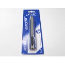 มีดคัทเตอร์ เอลเฟ่น SP-02
