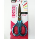 กรรไกร SDI I-SHARP 0927C 7นิ้ว