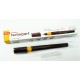 ชุดปากกาเขียนแบบ Isomars technoat 0.3มม.