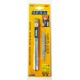 มีดคัทเตอร์ MEAS ST-10