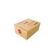 กล่องพัสดุ พร้อมเชือก ขนาดAA 6.5x4.25x2.25นิ้ว