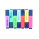 ปากกาเน้นข้อความ สเตทเลอร์ 364-**คละสี 