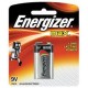 ถ่านอัลคาไลน์ Energizer 522 9V.