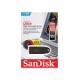 Flash Drire Sandisk Ultra SDCZ48 64GB USB3.0
