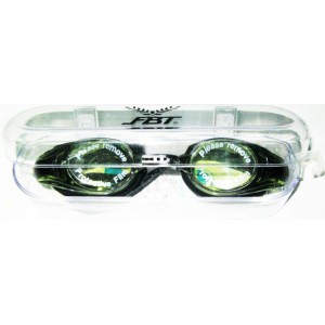 แว่นตาว่ายน้ำ GN2300
