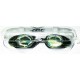 แว่นตาว่ายน้ำ GN2300