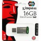 Flash drive Kingston DT50/16GB USB3.1/3.0/2.0