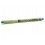 ปากกาหัวเข็มปิกม่า ซากูระSDK150 005 น้ำเงิน
