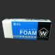 ยางลบดินสอ ซากูระ FOAM XRFW-100