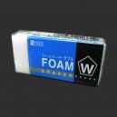 ยางลบดินสอ ซากูระ FOAM XRFW-80