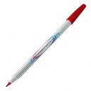 ปากกาเมจิก ตราม้า H-110 แดง