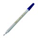 ปากกาเมจิก ไพลอต SDR-200 น้ำเงิน