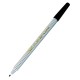 ปากกาเมจิก ไพลอต SDR-200 ดำ